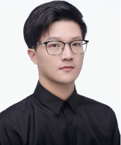 高聪明