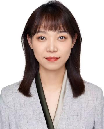 何琨