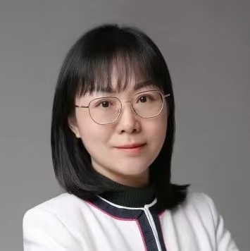 李姗姗