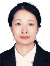 牛进平