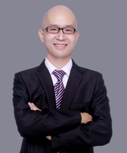汤战勇