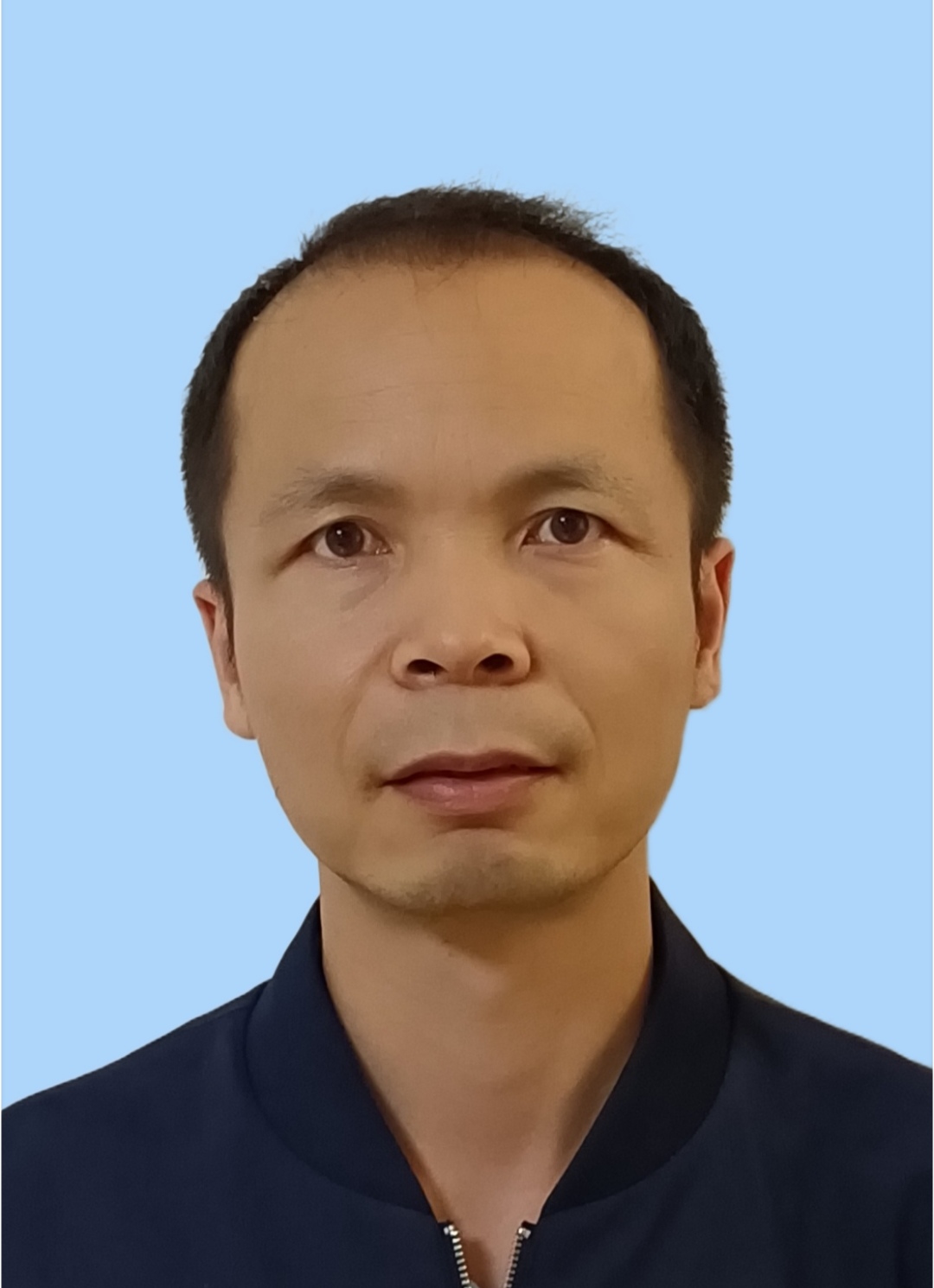 王安文