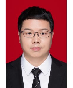 王举