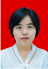 王薇