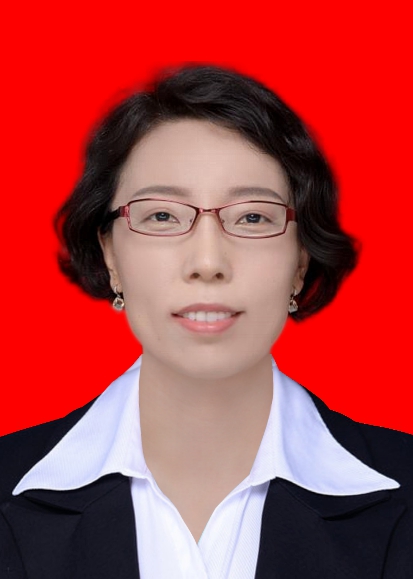 肖云