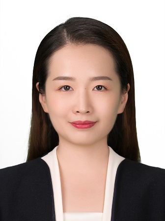 徐丹
