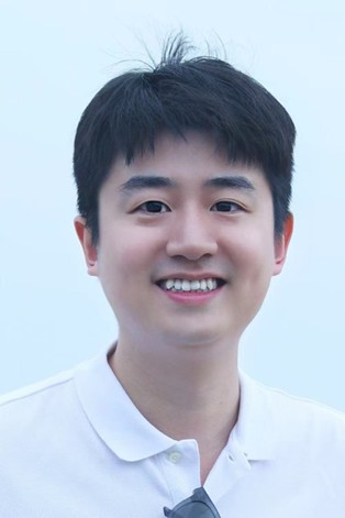 徐尔茨