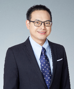 许鹏飞