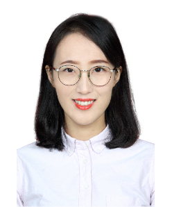 杨文静