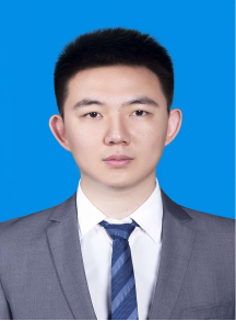 杨旭东
