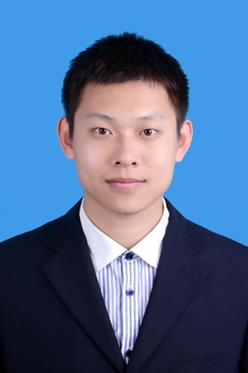 于洋