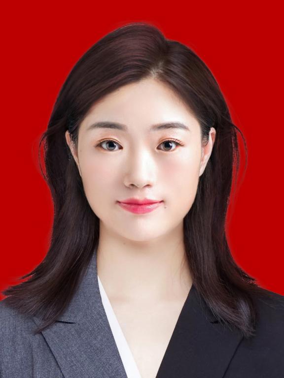 翟双姣