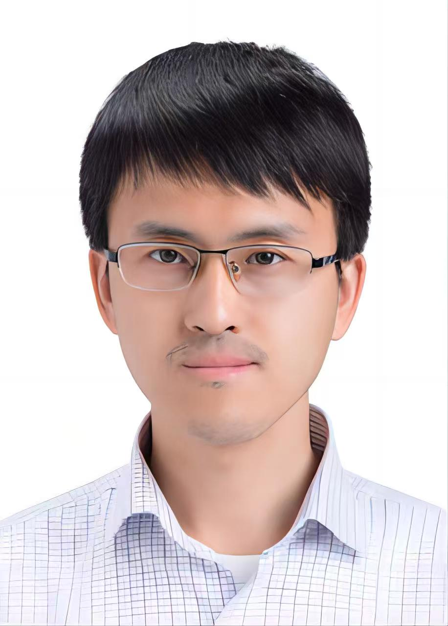 张明喆