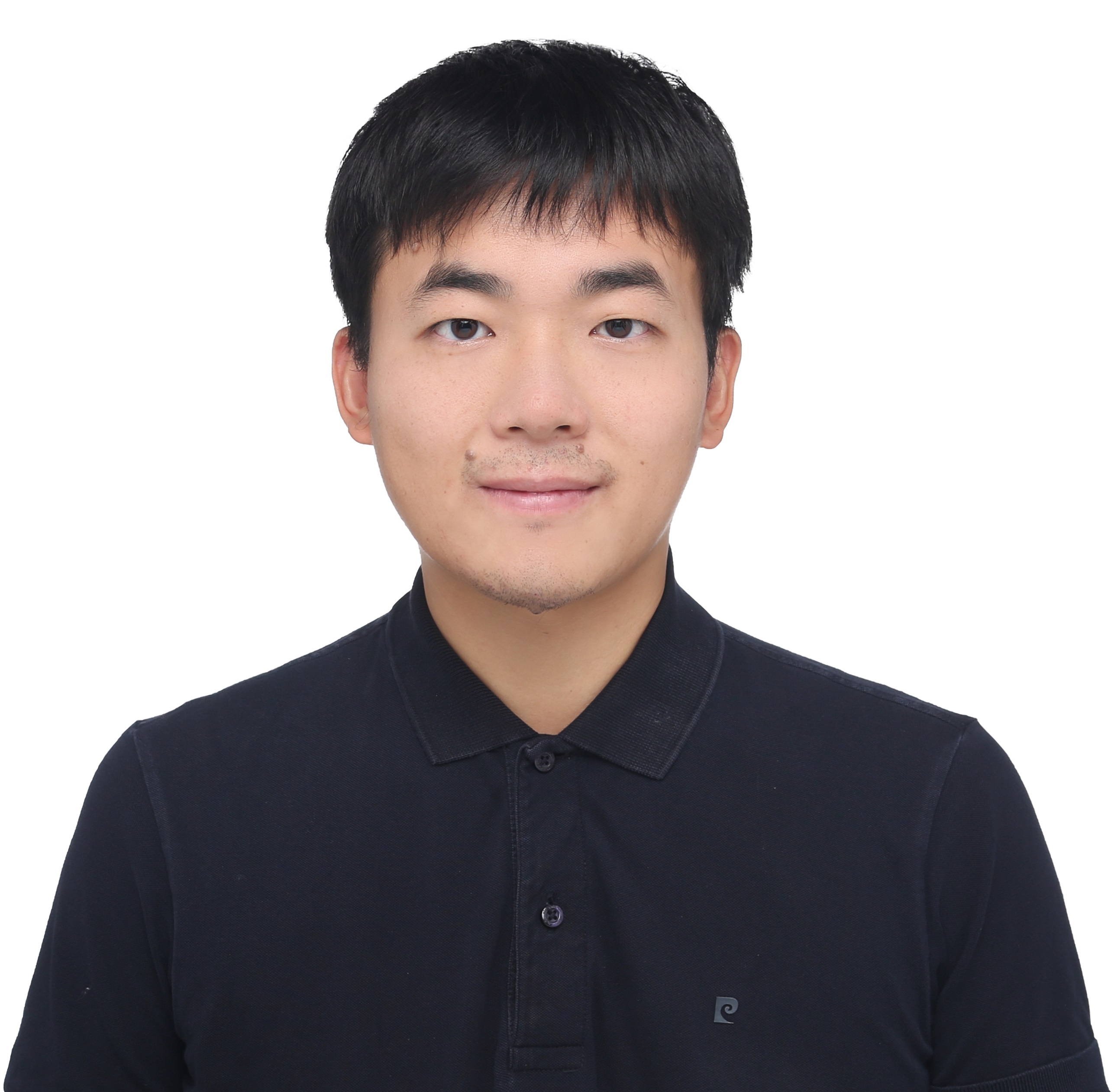 周迪宇